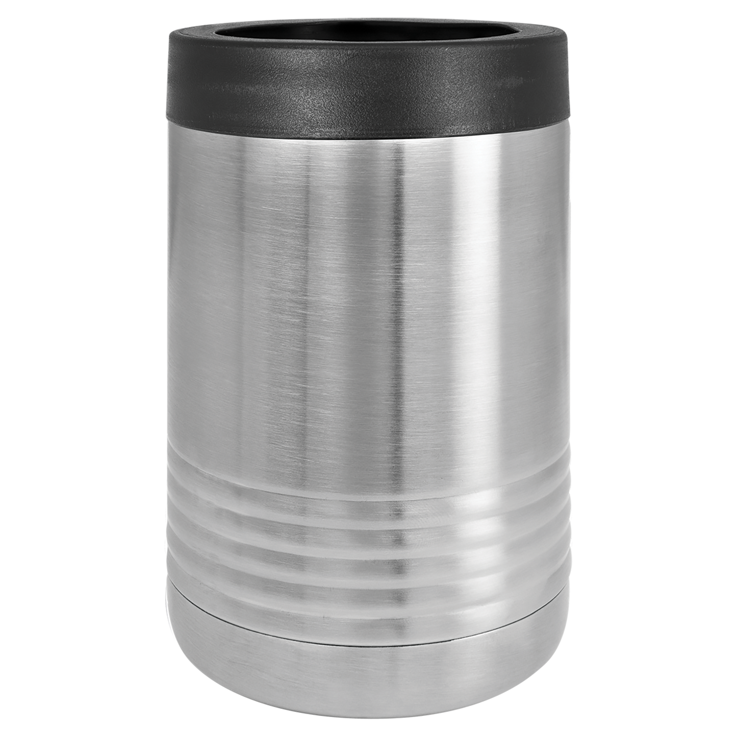 Polar Camel Stainless Steel Vacuum Insulated Beverage Holder