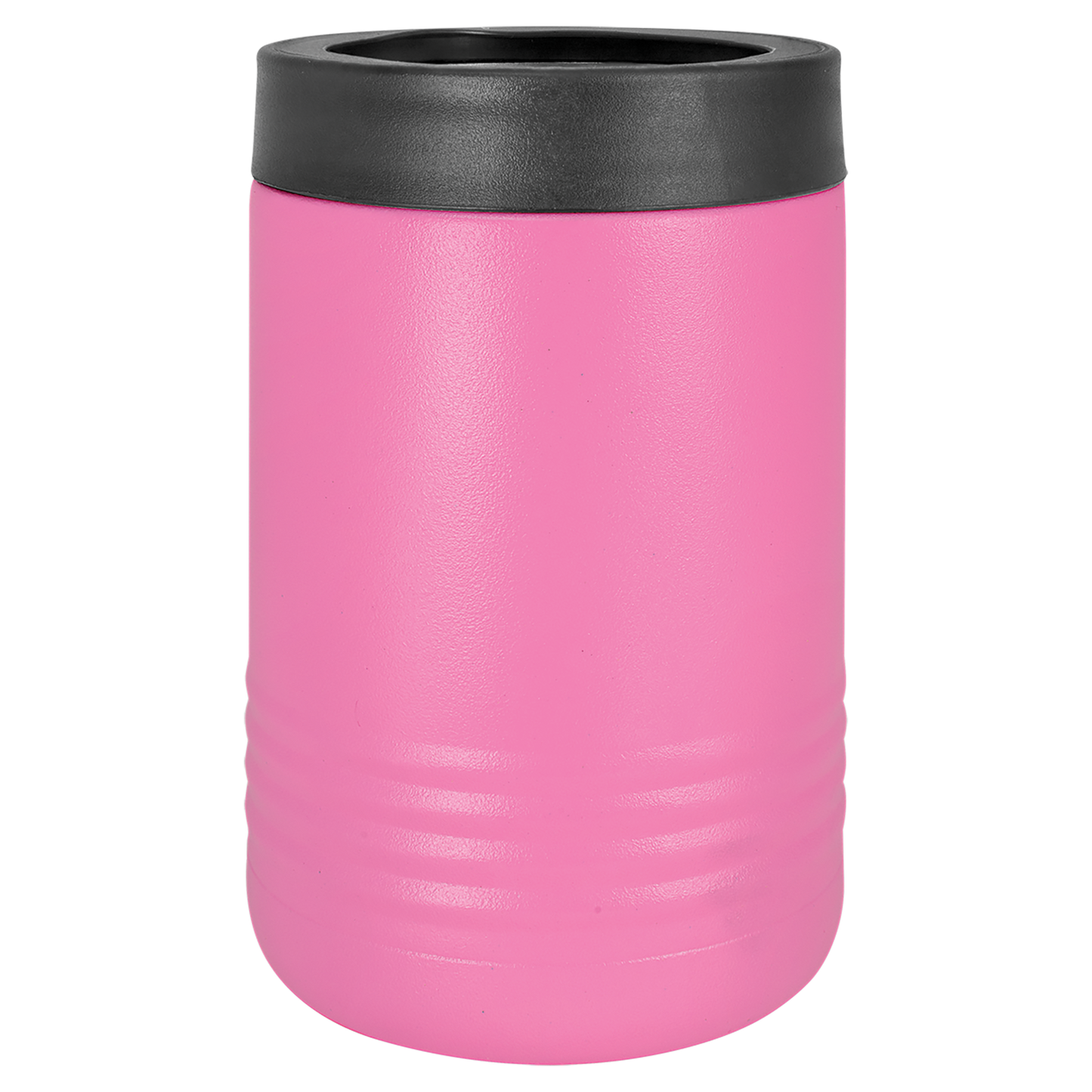 Polar Camel Pink Stainless Steel Vacuum Insulated Beverage Holder