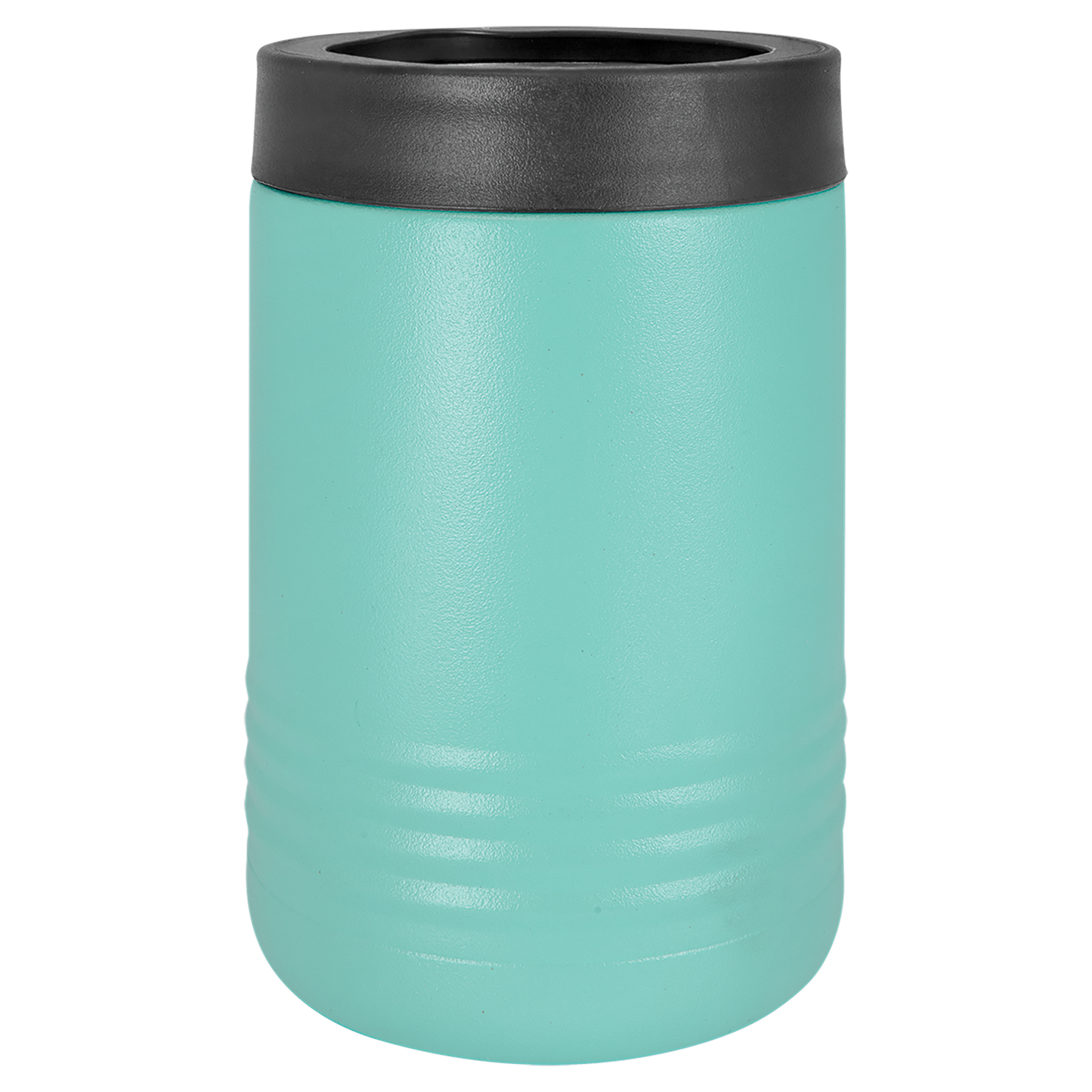 Polar Camel Teal Stainless Steel Vacuum Insulated Beverage Holder