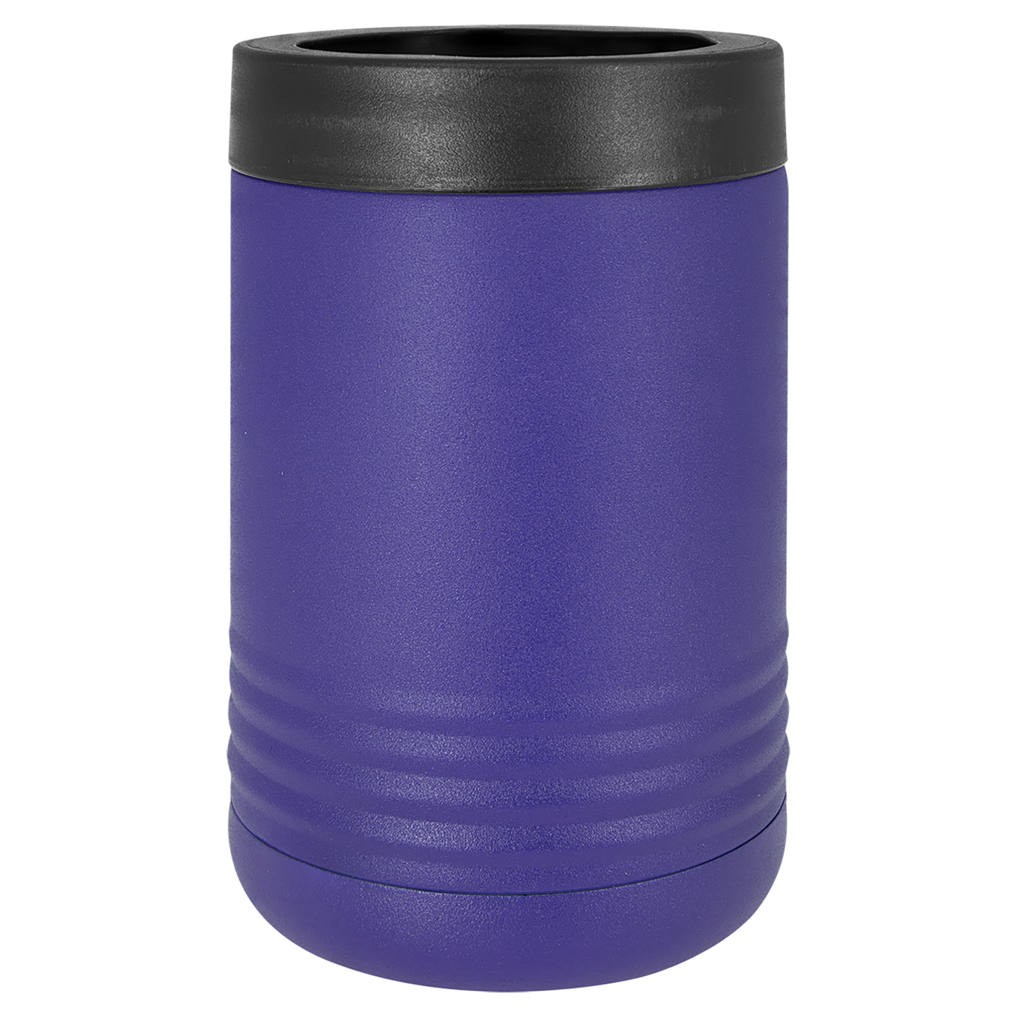 Polar Camel Purple Stainless Steel Vacuum Insulated Beverage Holder