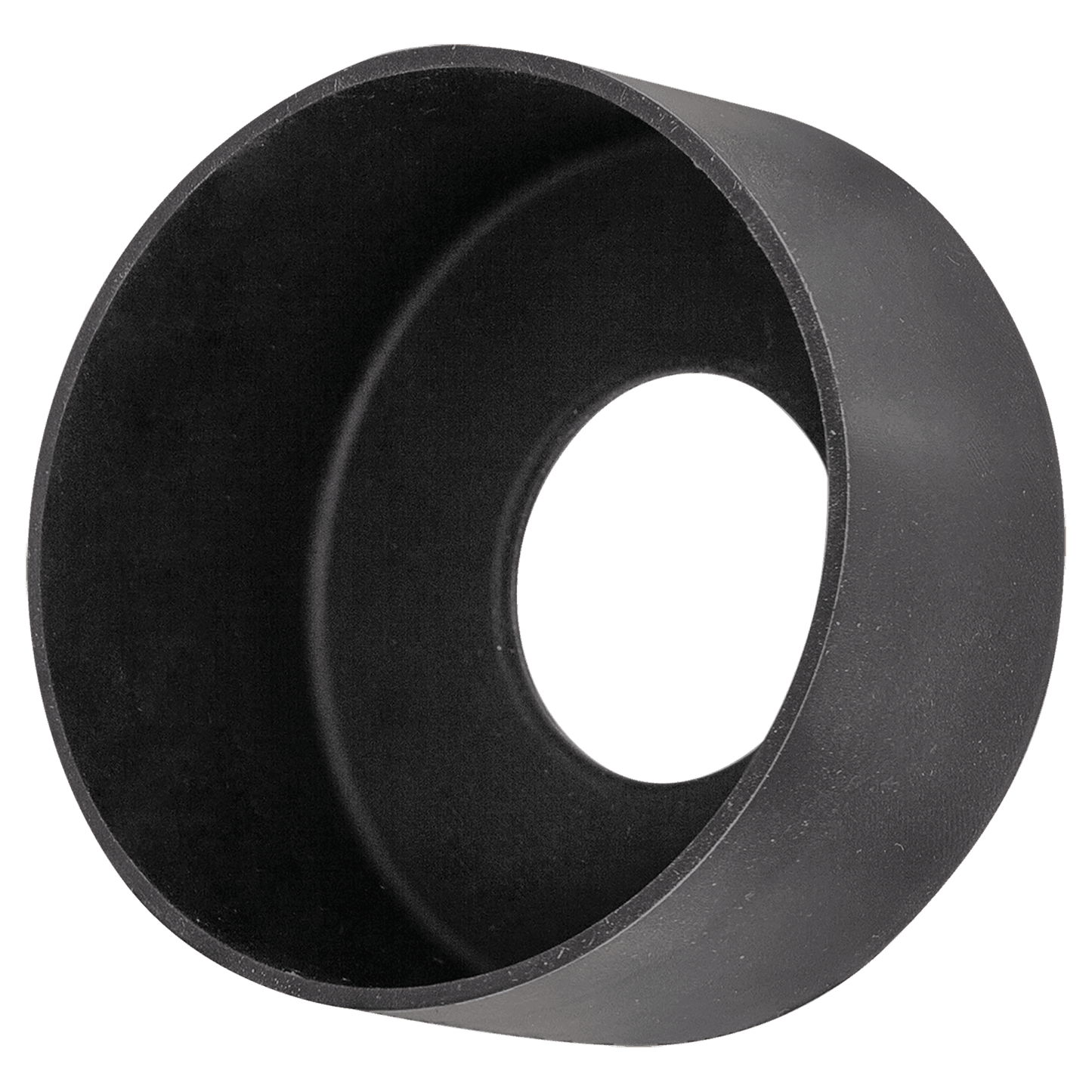 Replacement Boot for Polar Camel Sippy Cups