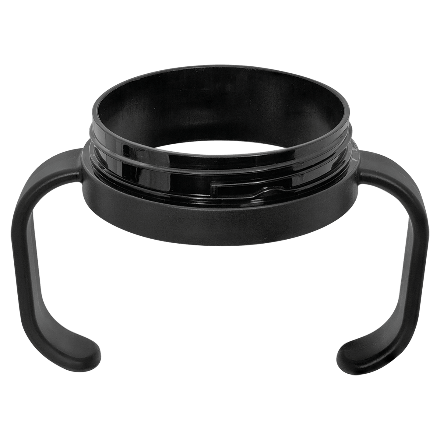 Replacement Handle for Polar Camel Sippy Cups