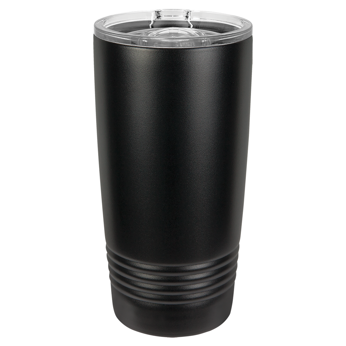 Personalized 20 oz. Ringneck Tumbler with Slider Lid