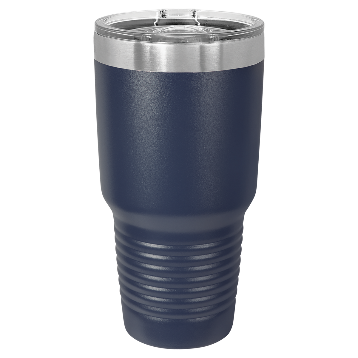 Personalized 30 oz. Ringneck Tumbler with Slider Lid