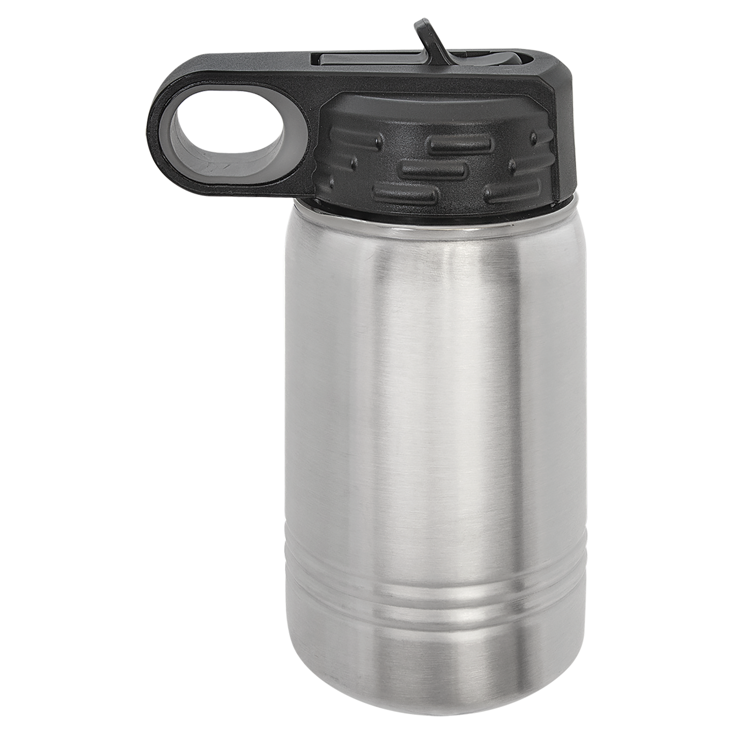 Polar Camel 12 oz. Stainless Steel Water Bottle
