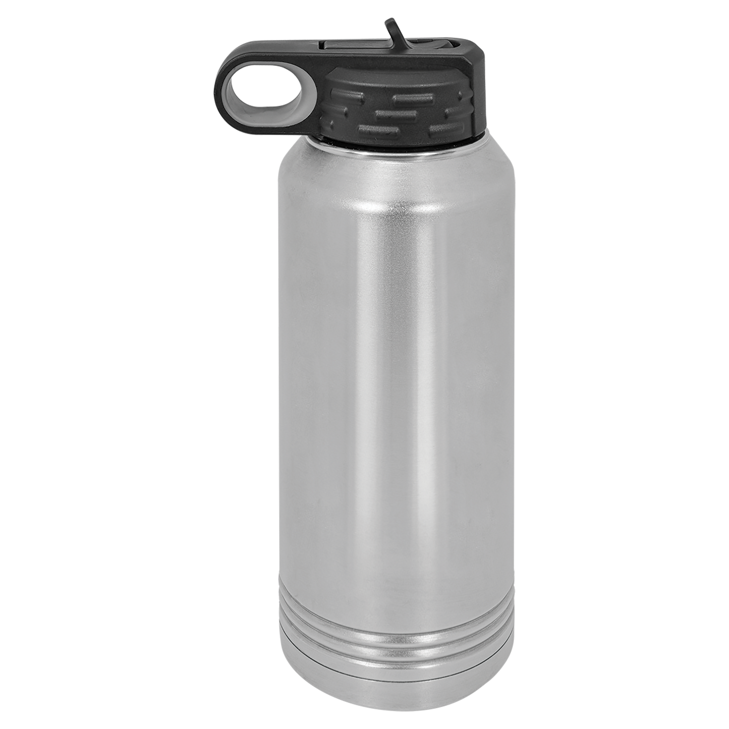 Polar Camel 32 oz. Stainless Steel Water Bottle