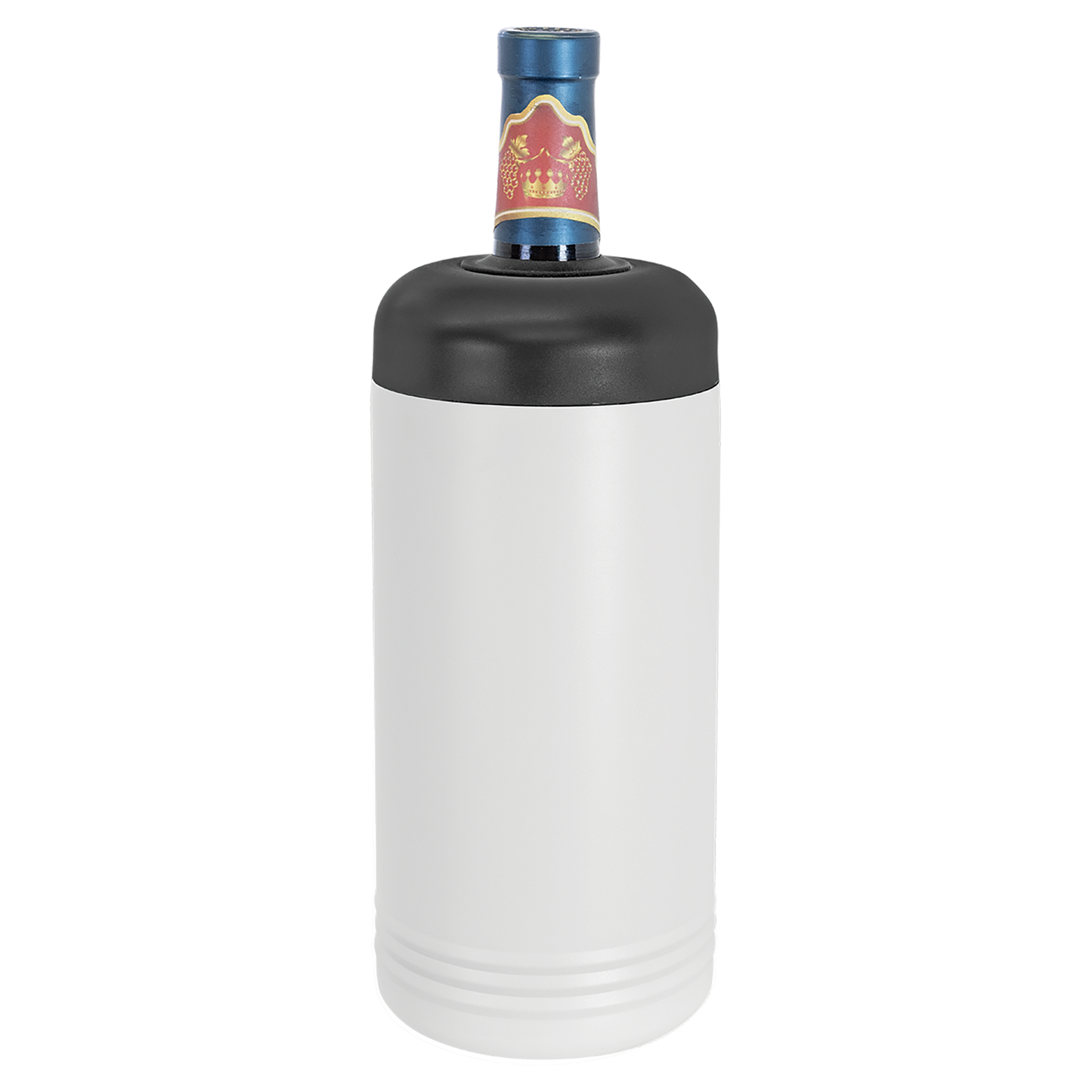 Polar Camel White Wine Chiller