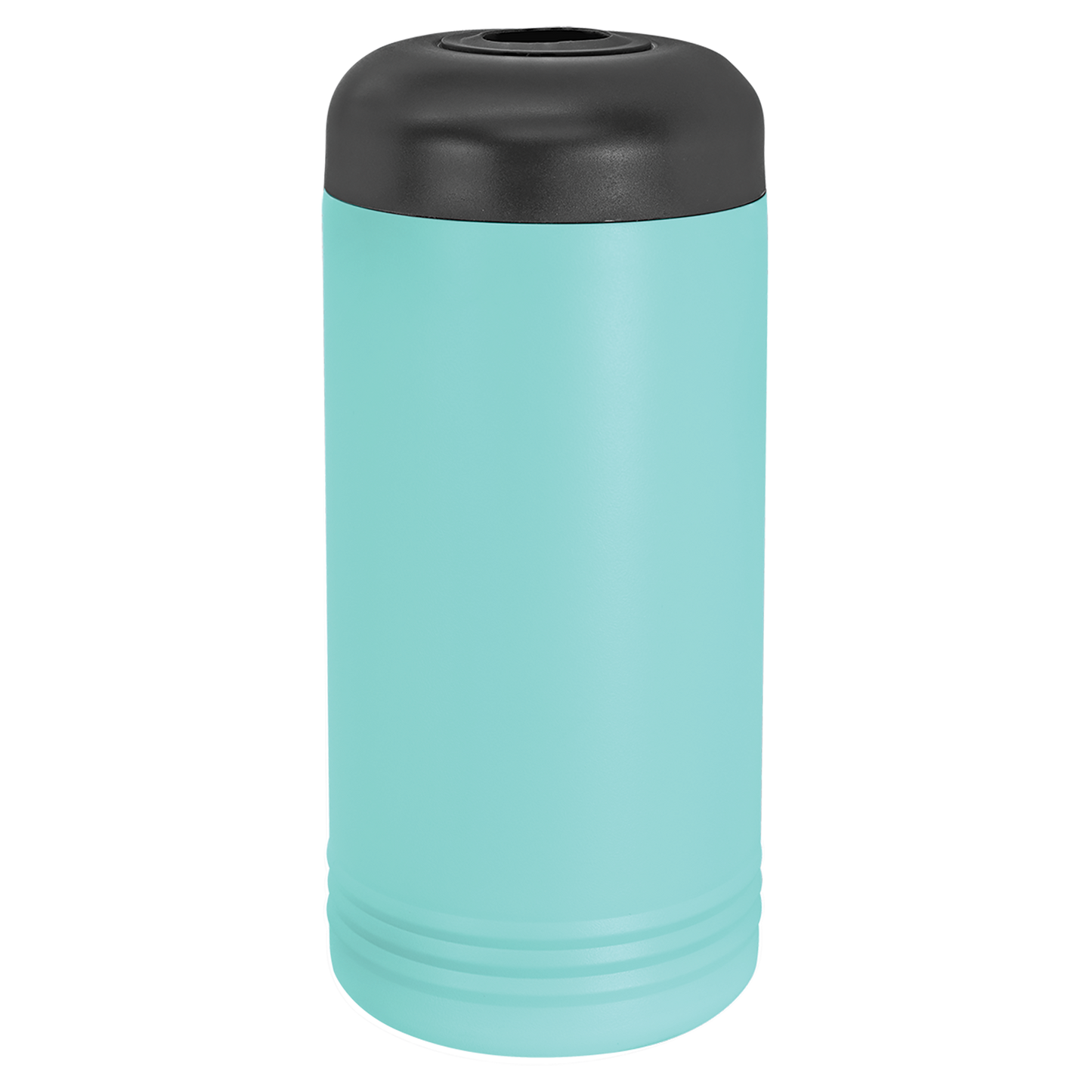 Polar Camel Teal Wine Chiller