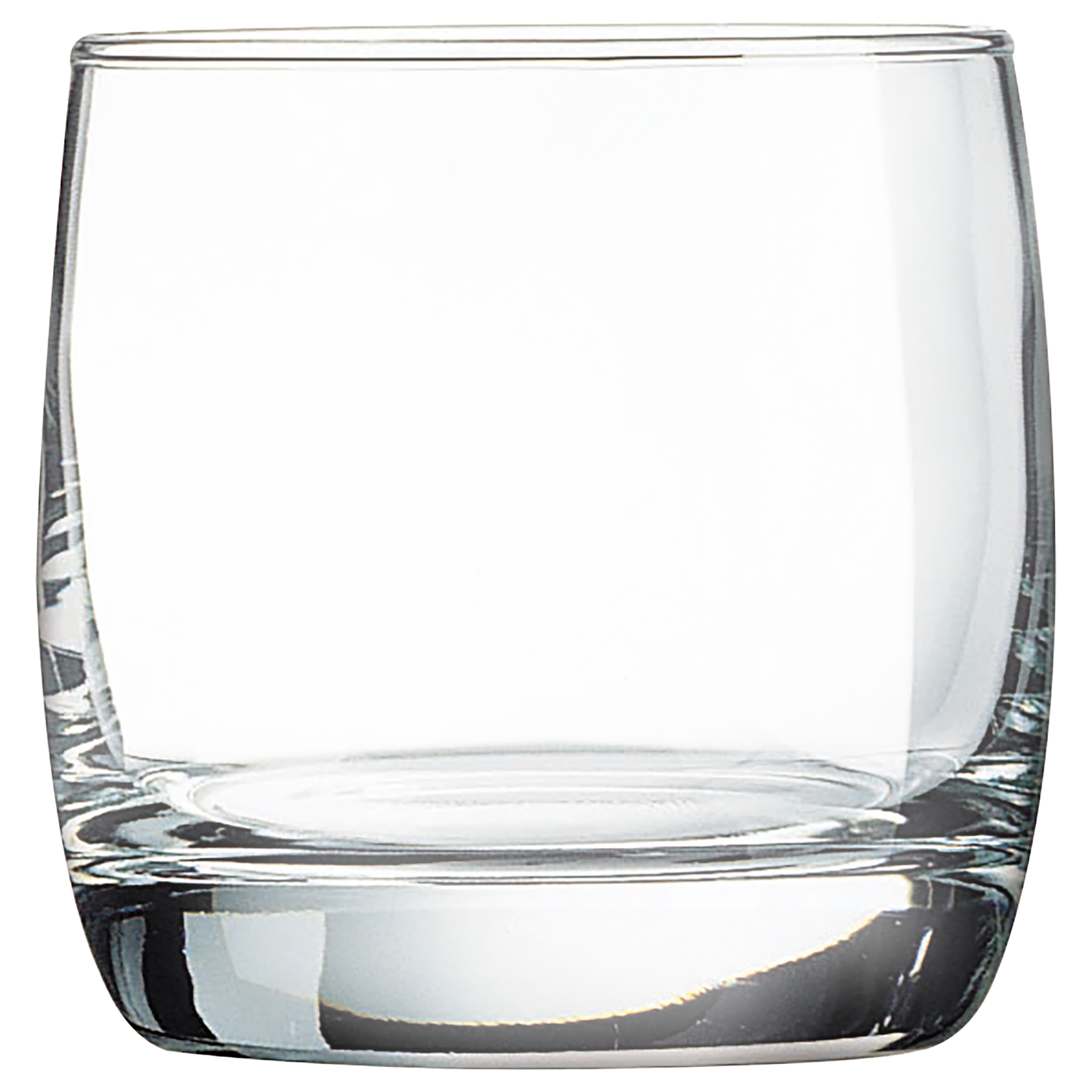 10 oz. On the Rocks Glass