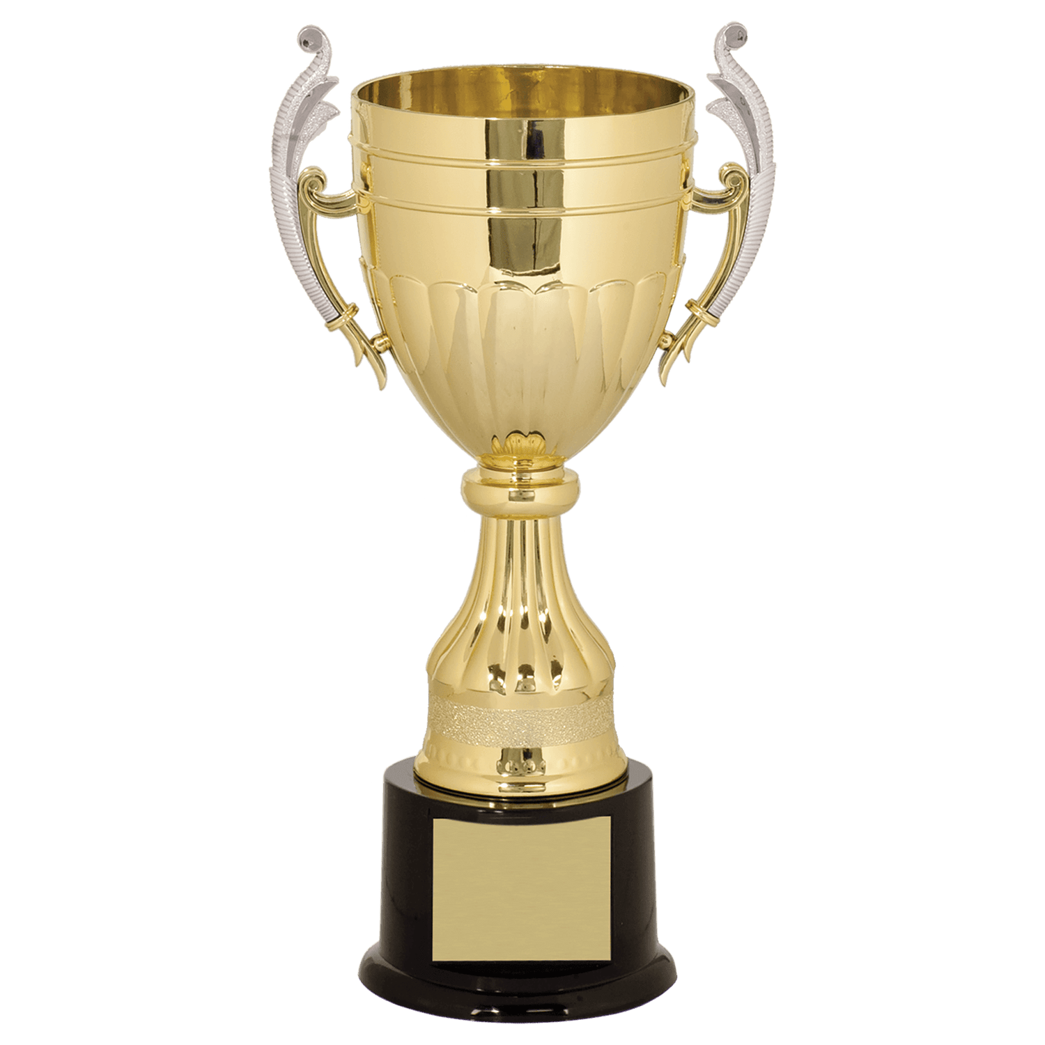 Plastic Complete Cups