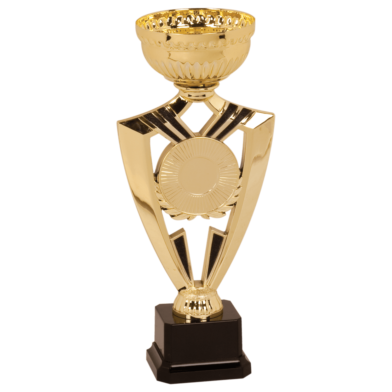 Insert Holder Cups