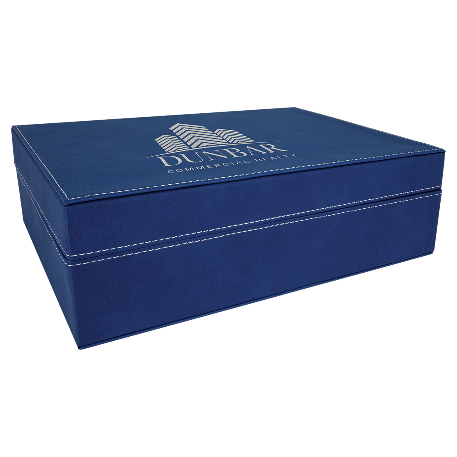 Gift Boxes
