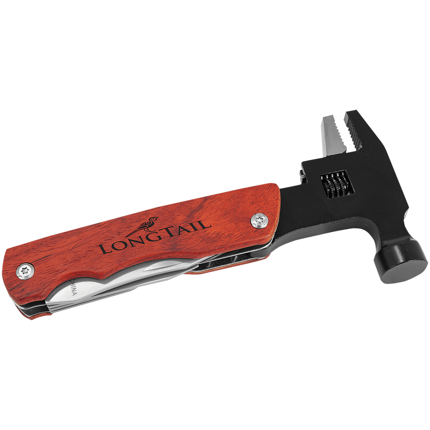 Multi-Tool