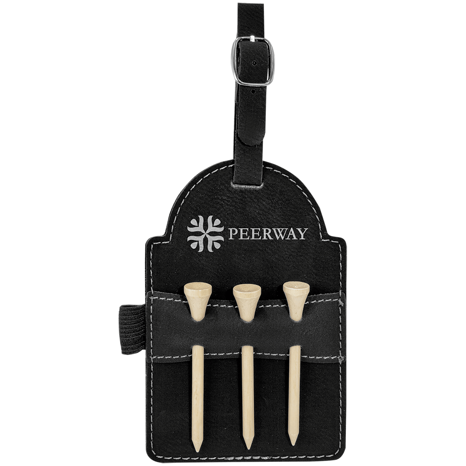 Golf Bag Tees