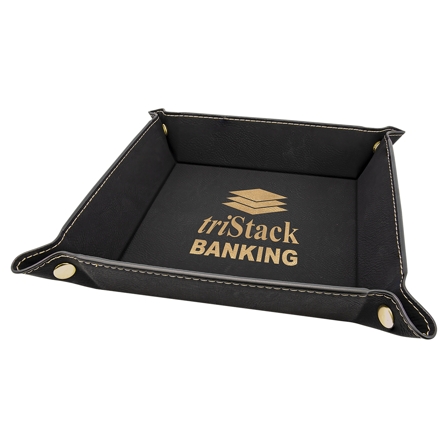 Snap Up Trays Collection