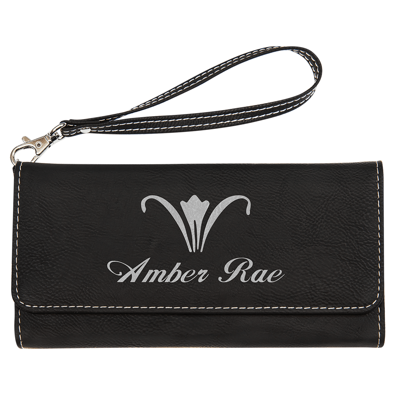 Women Wallets & Bags