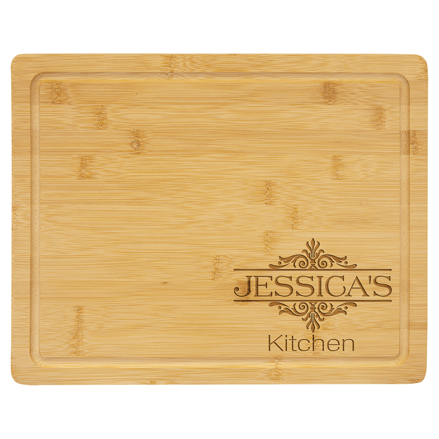 Cutting Boards Collection