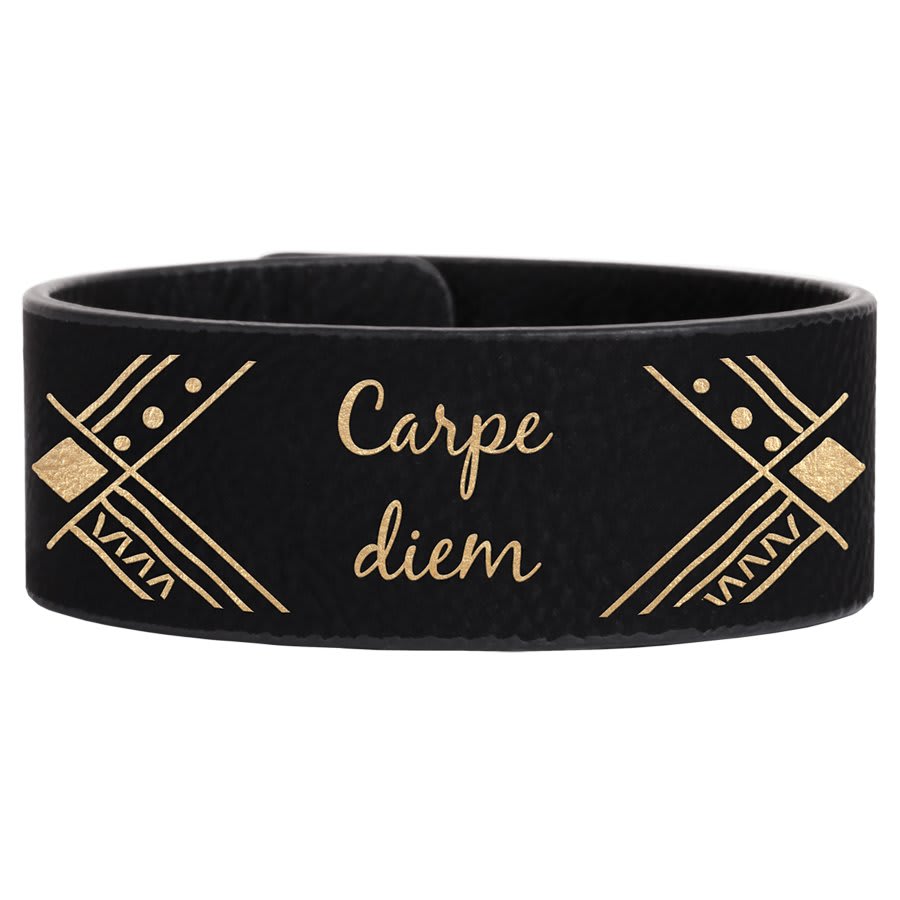 Cuffs & Bracelets