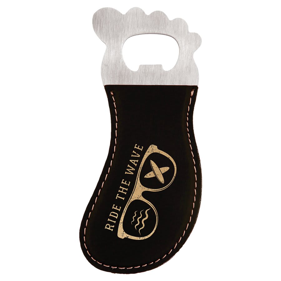 Bottle Opener Collection