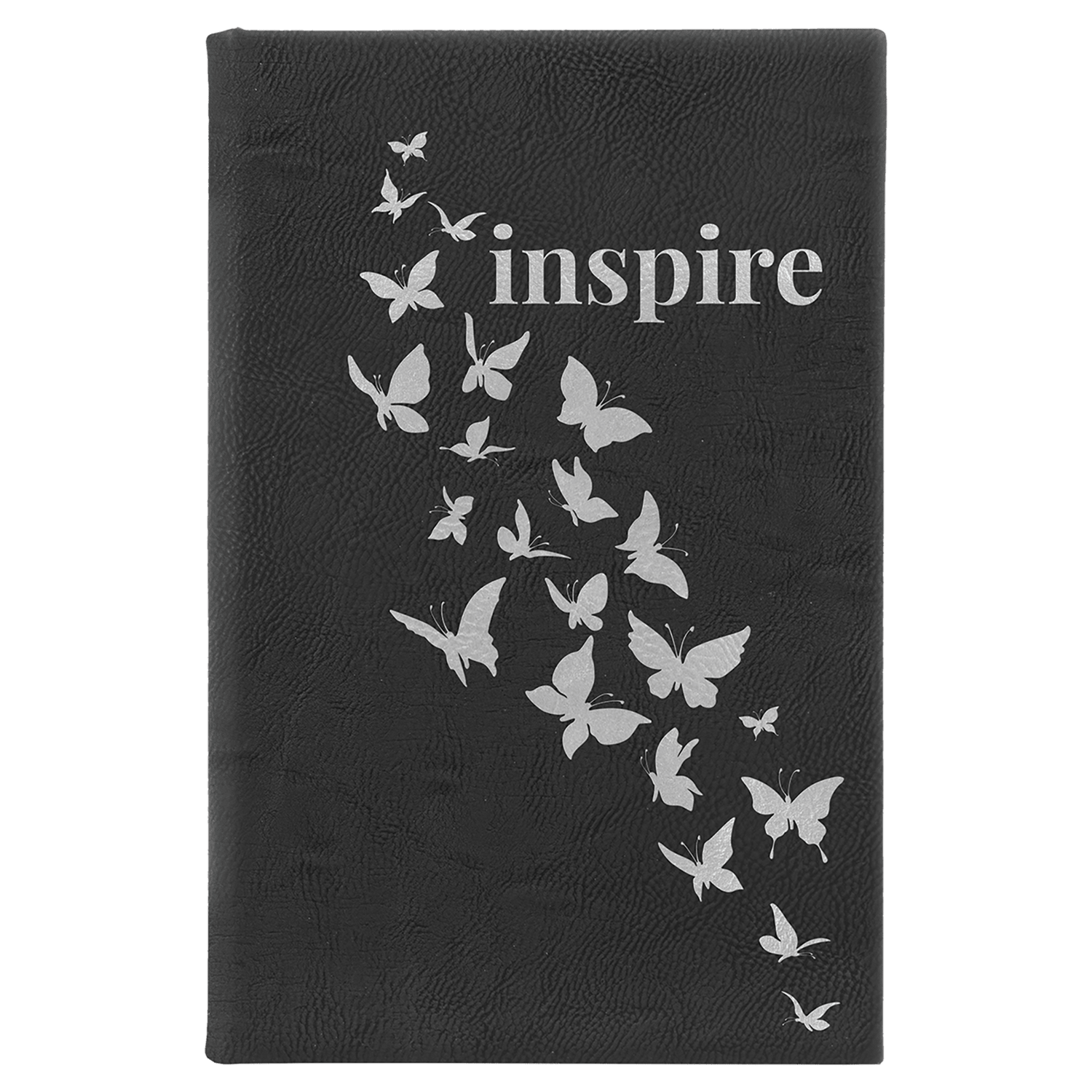Book Cover, Sketch Books & Journals