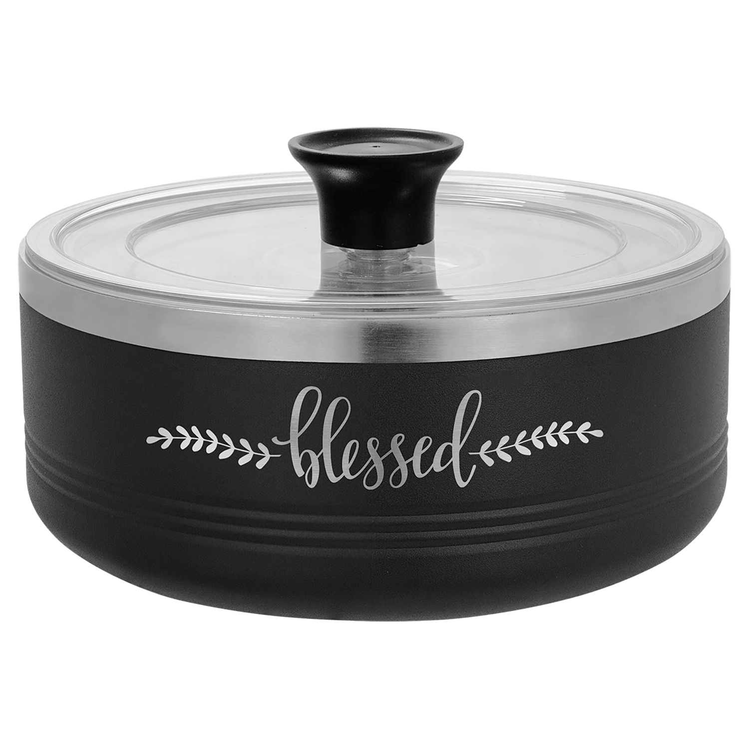 Food Container Collection