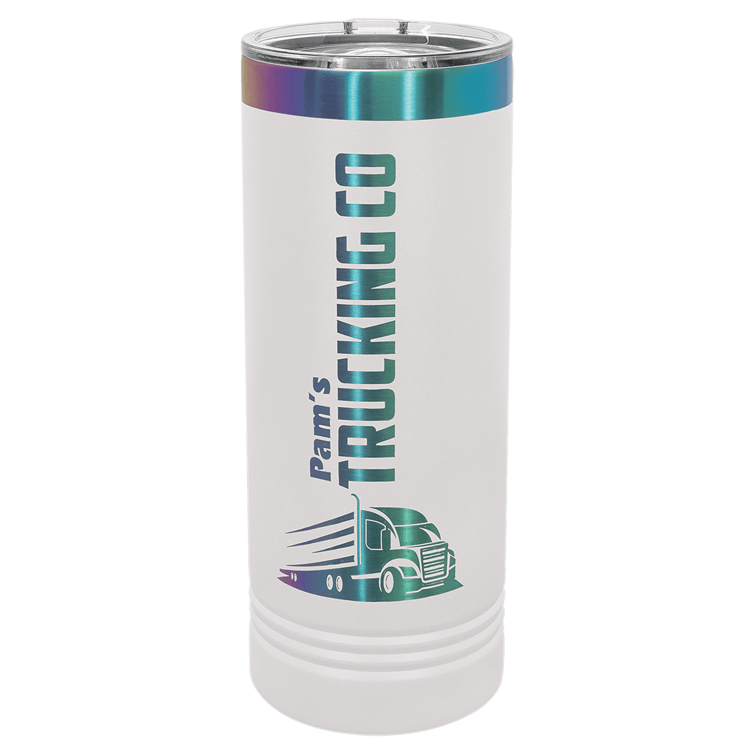 ION - Drinkware