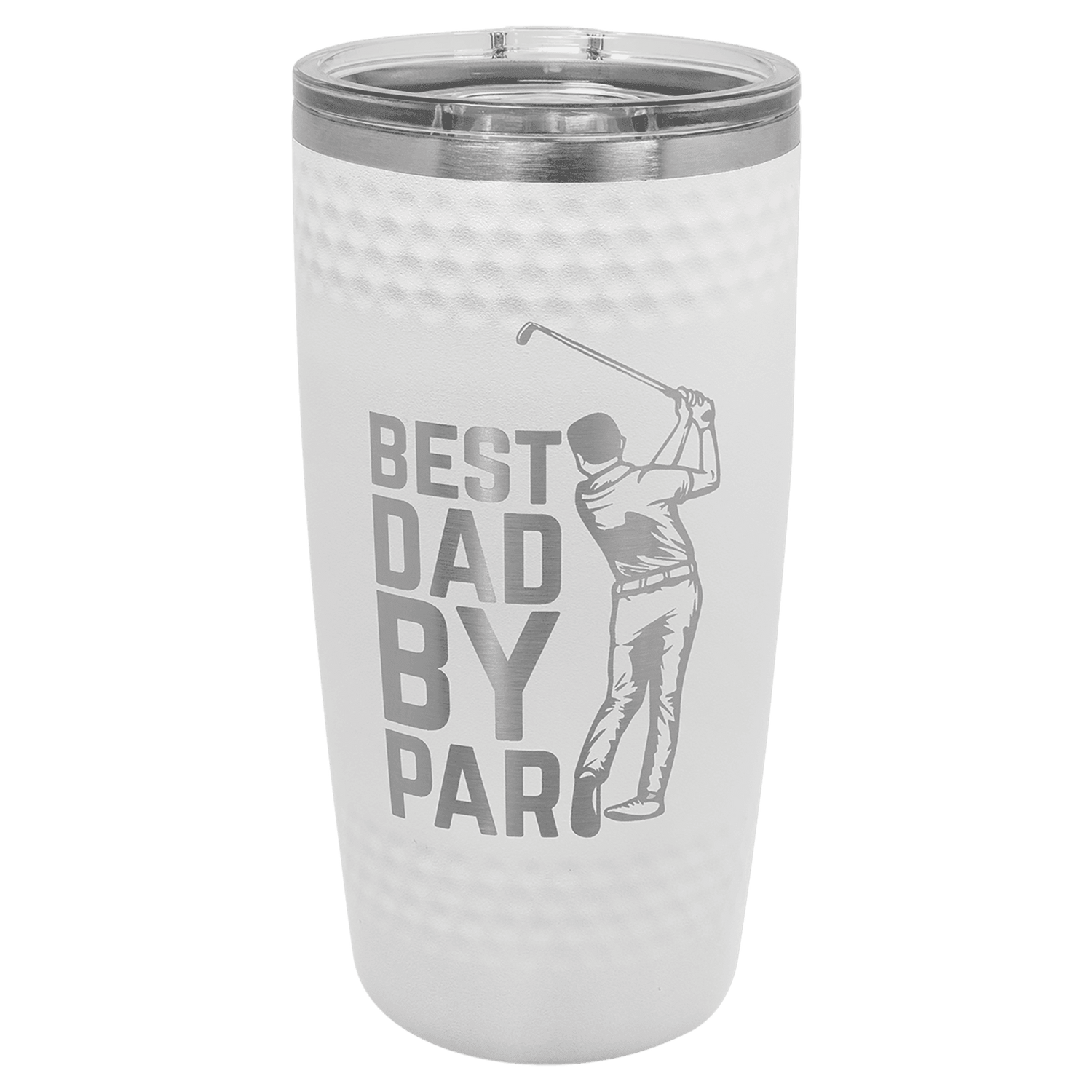 Sports Tumblers