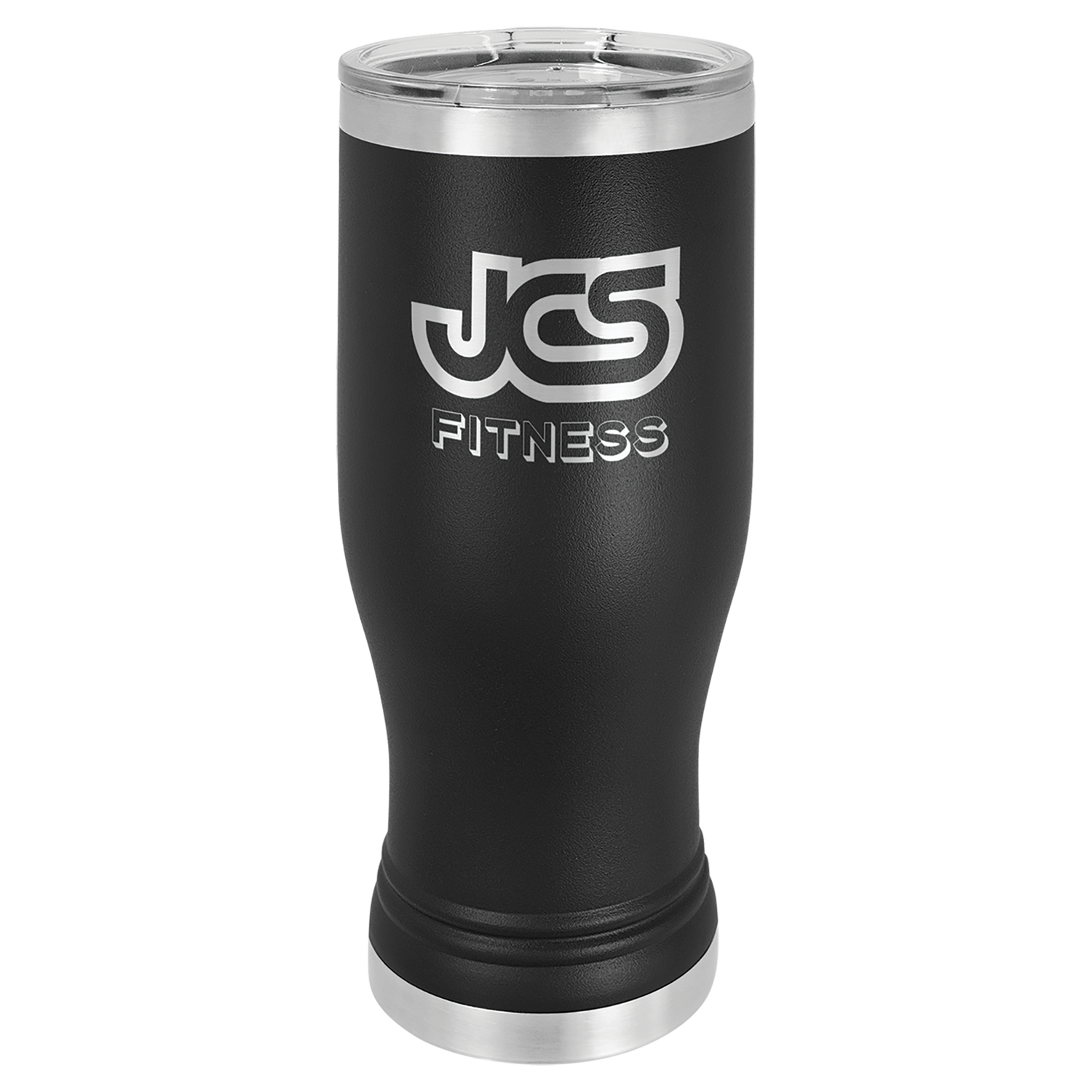 Insulated Pilsner & Pints