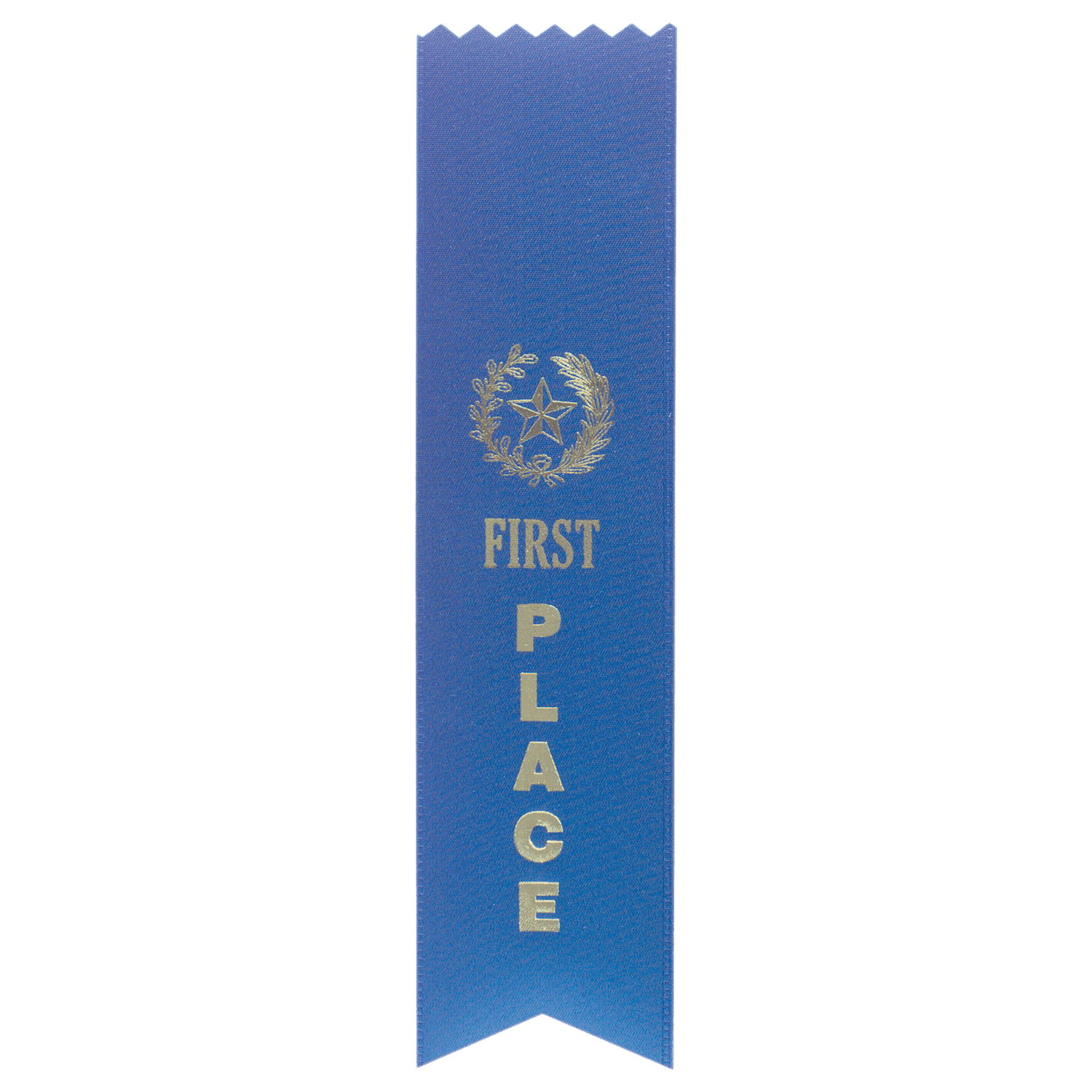 Award Ribbons