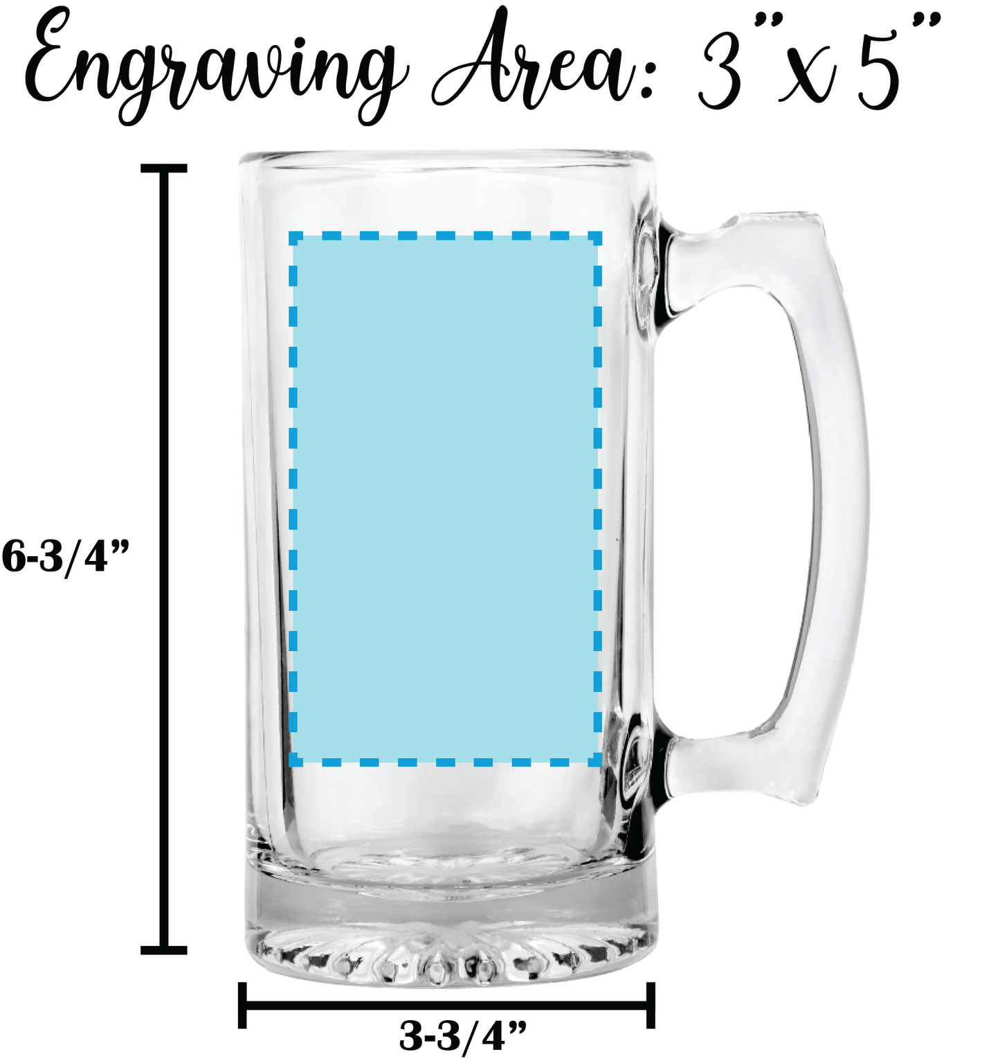 beer mug