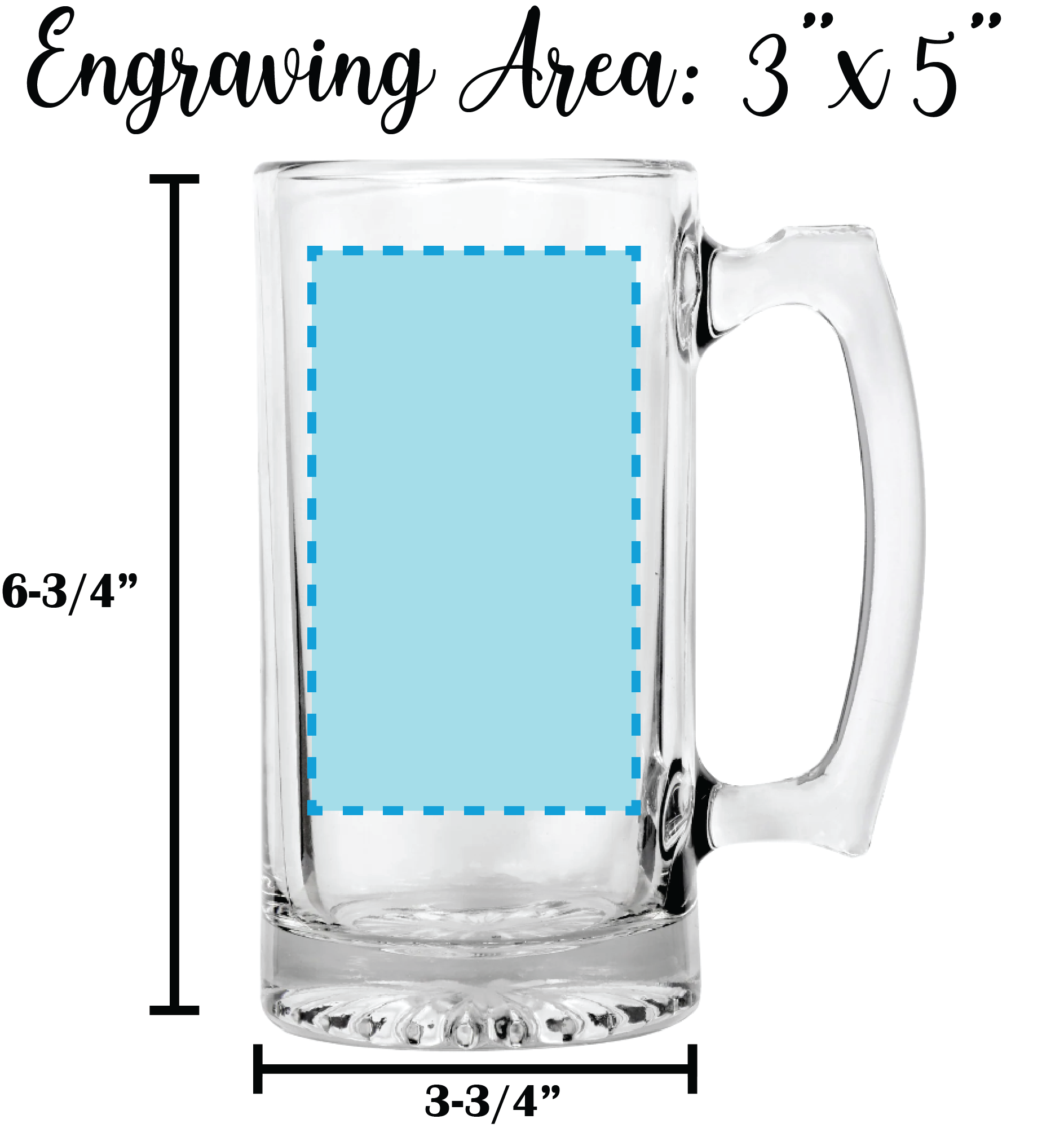 beer mug