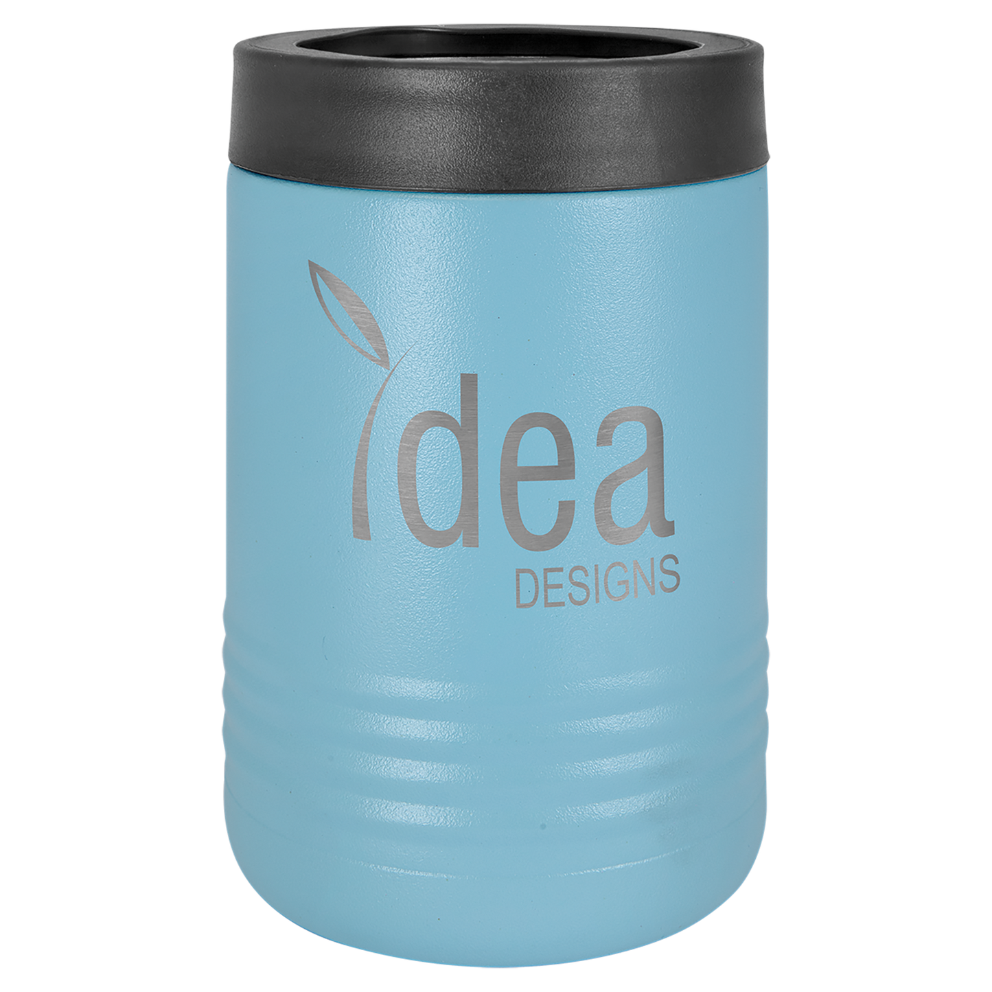 Beverage Holder for 12 or 16 oz Can or Bottle