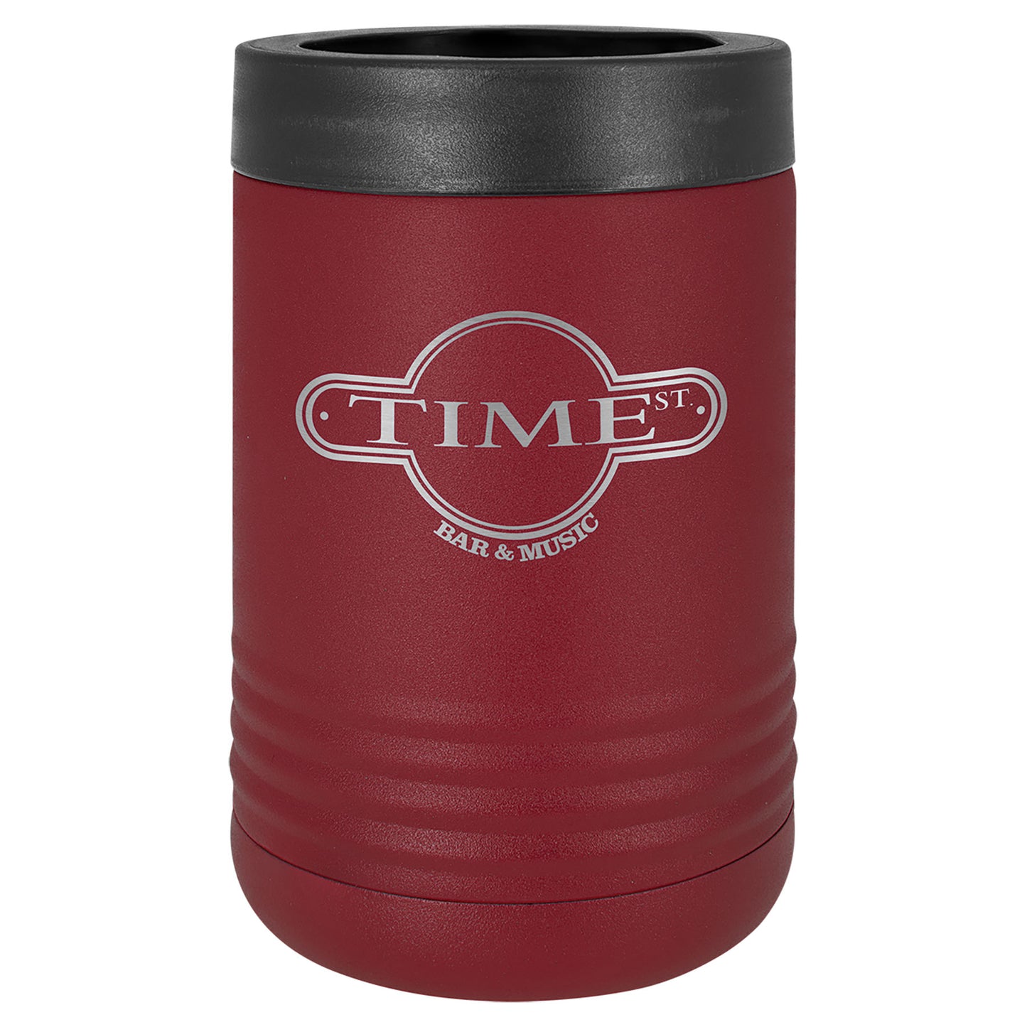 Beverage Holder for 12 or 16 oz Can or Bottle