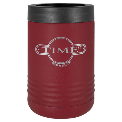 Beverage Holder for 12 or 16 oz Can or Bottle