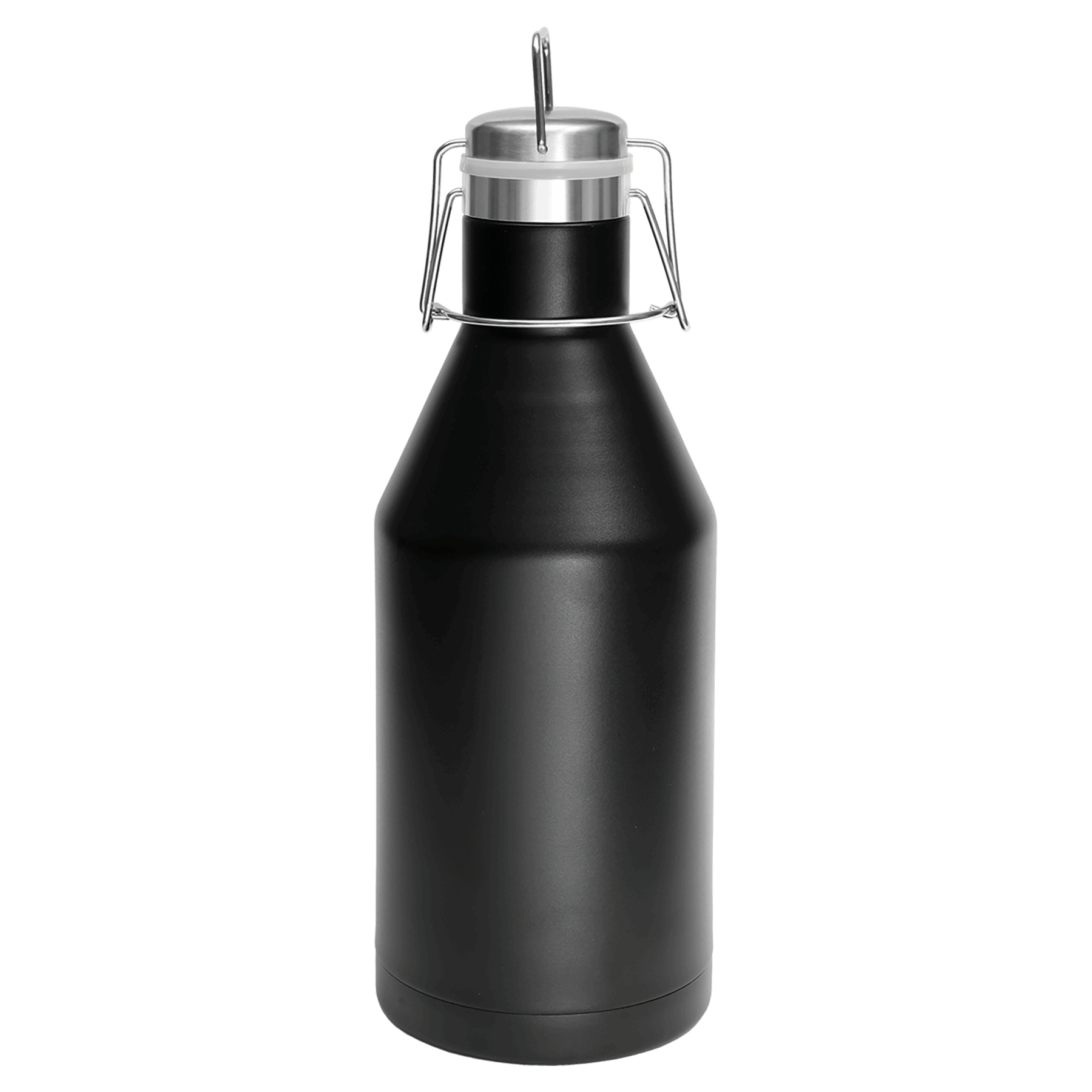 64 oz Insulted Growler