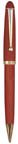 Wide Rosewood Pencil laser engravable