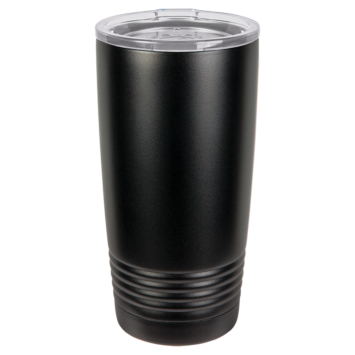 Personalized 20 oz. Ringneck Tumbler with Logo Lid