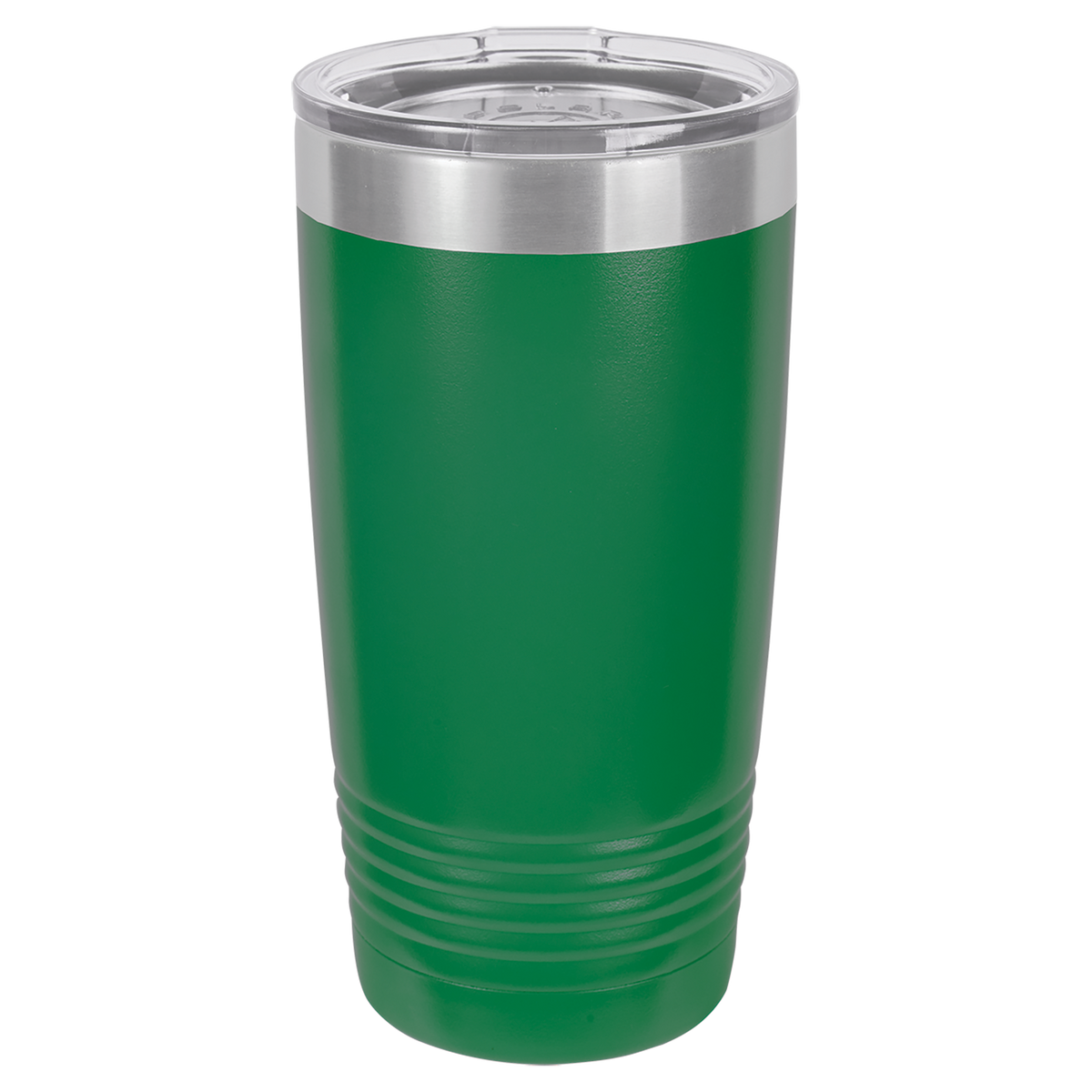 Personalized 20 oz. Ringneck Tumbler with Logo Lid