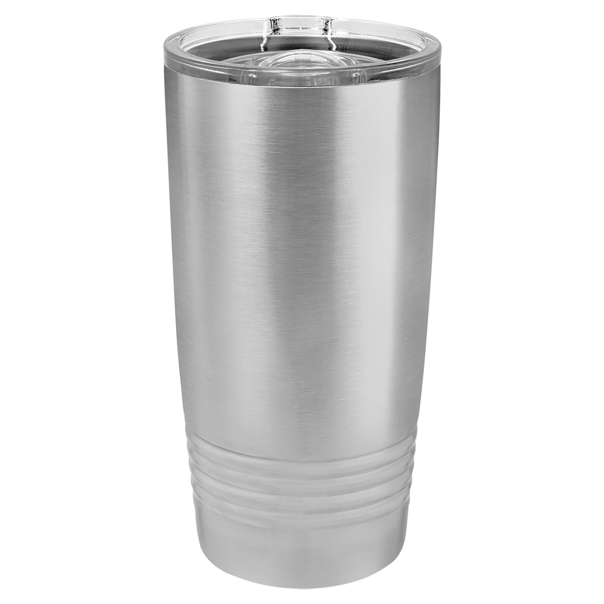Personalized 20 oz. Ringneck Tumbler with Slider Lid