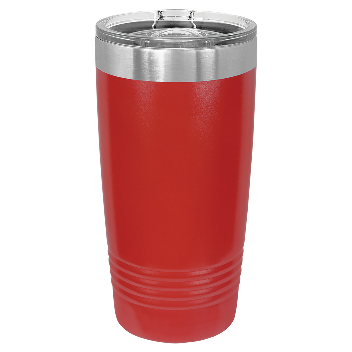 Personalized 20 oz. Ringneck Tumbler with Slider Lid