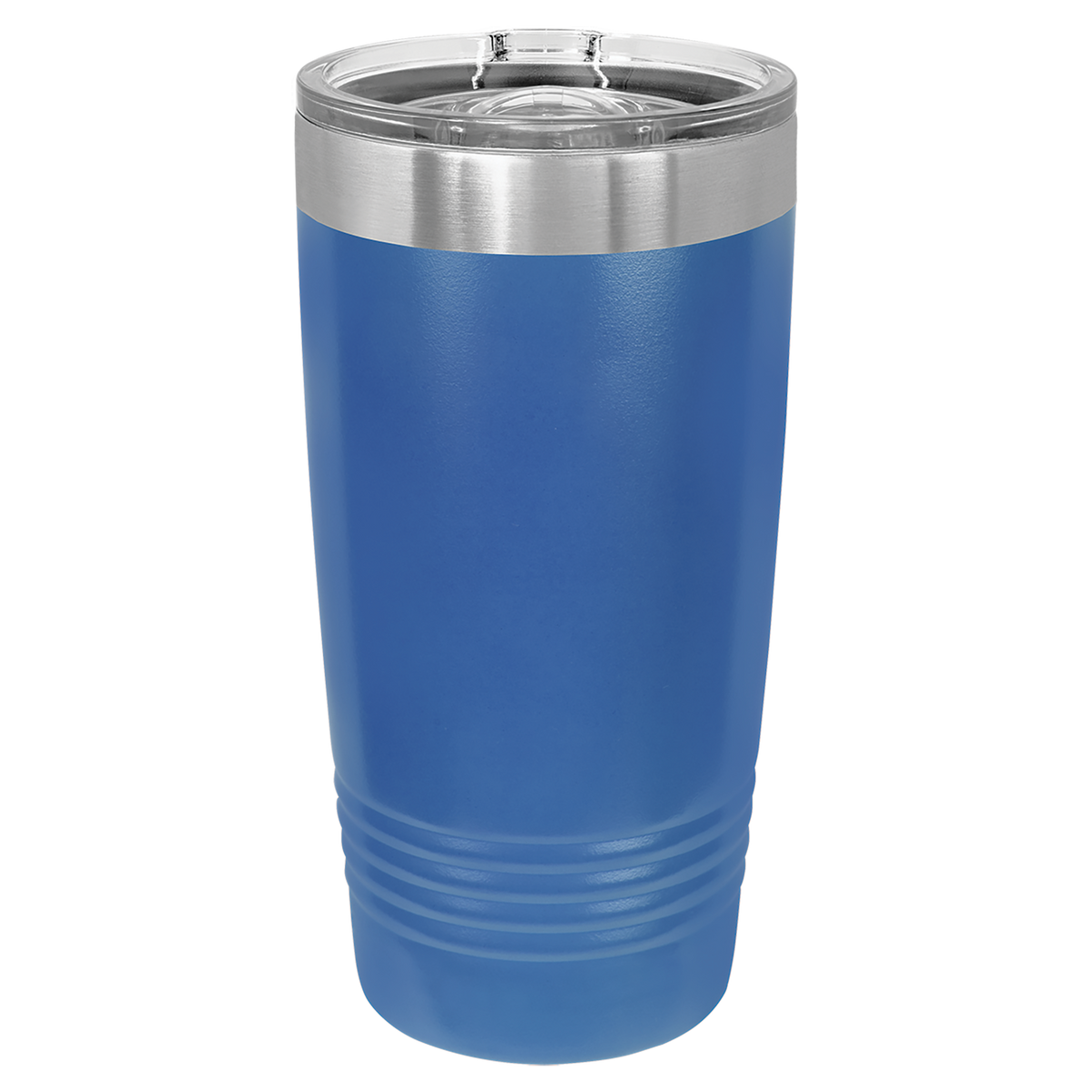 Personalized 20 oz. Ringneck Tumbler with Slider Lid