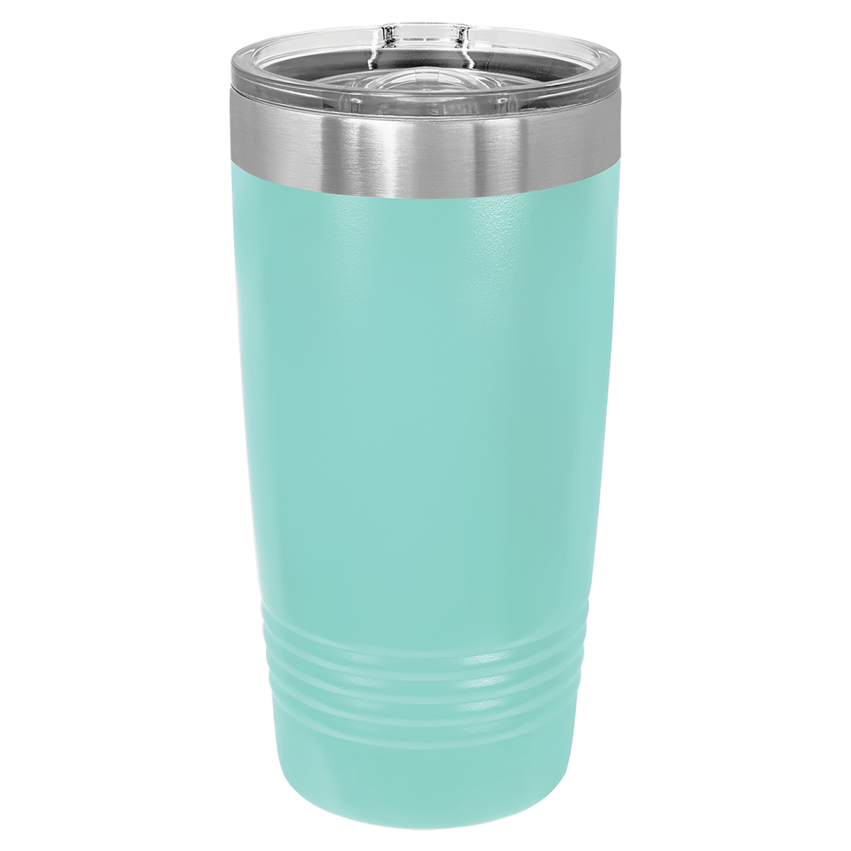 Personalized 20 oz. Ringneck Tumbler with Slider Lid