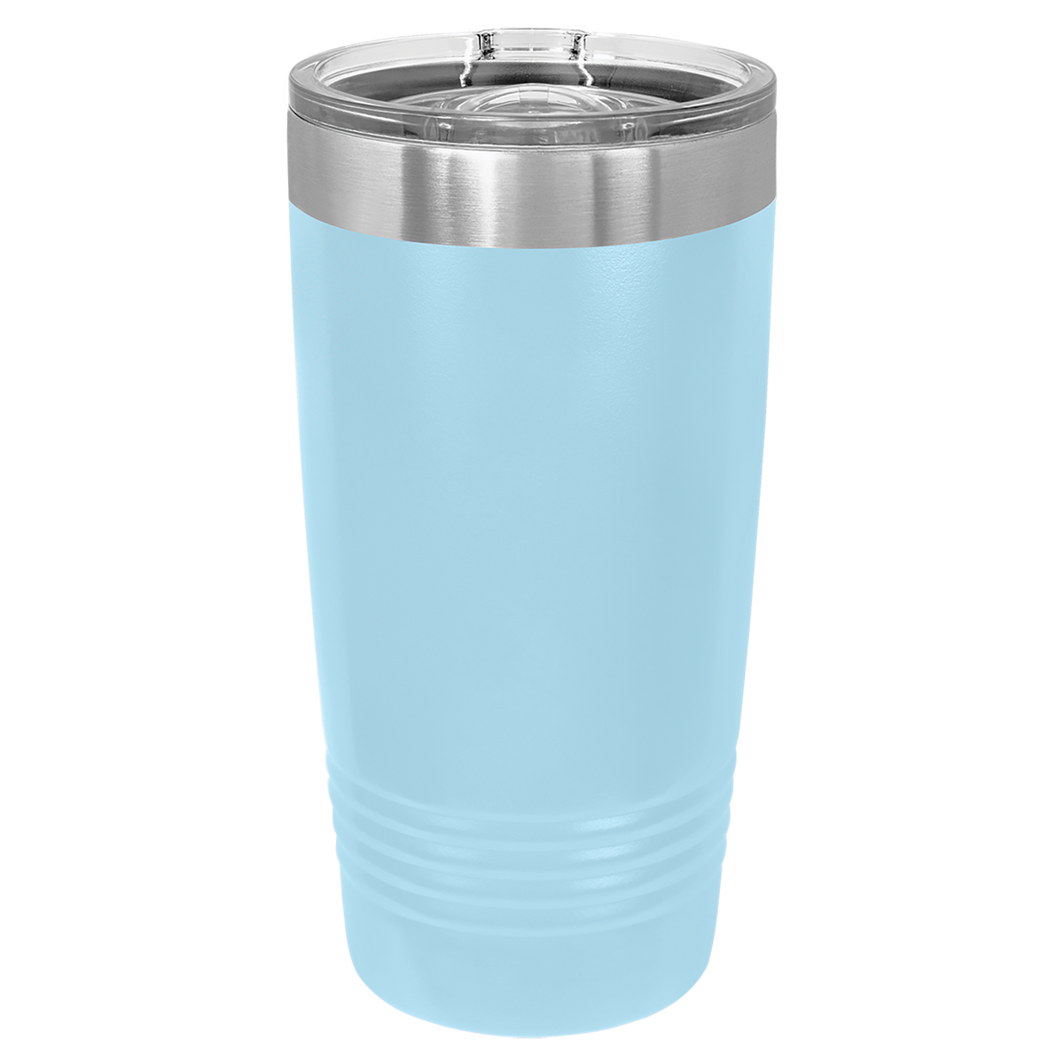 Personalized 20 oz. Ringneck Tumbler with Slider Lid