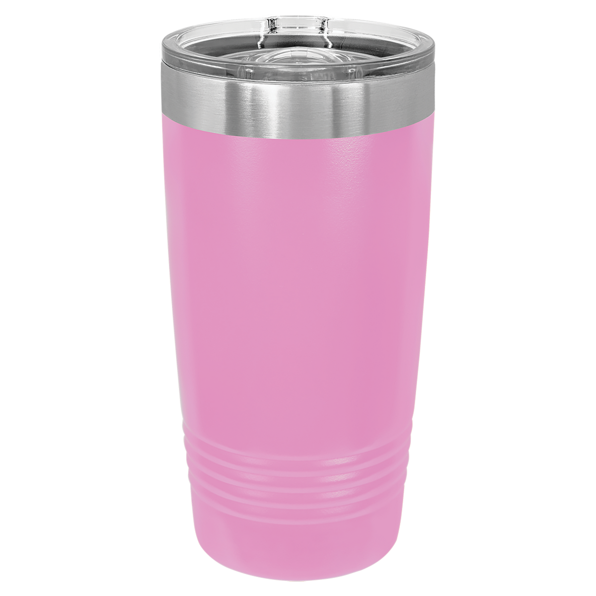 Personalized 20 oz. Ringneck Tumbler with Slider Lid