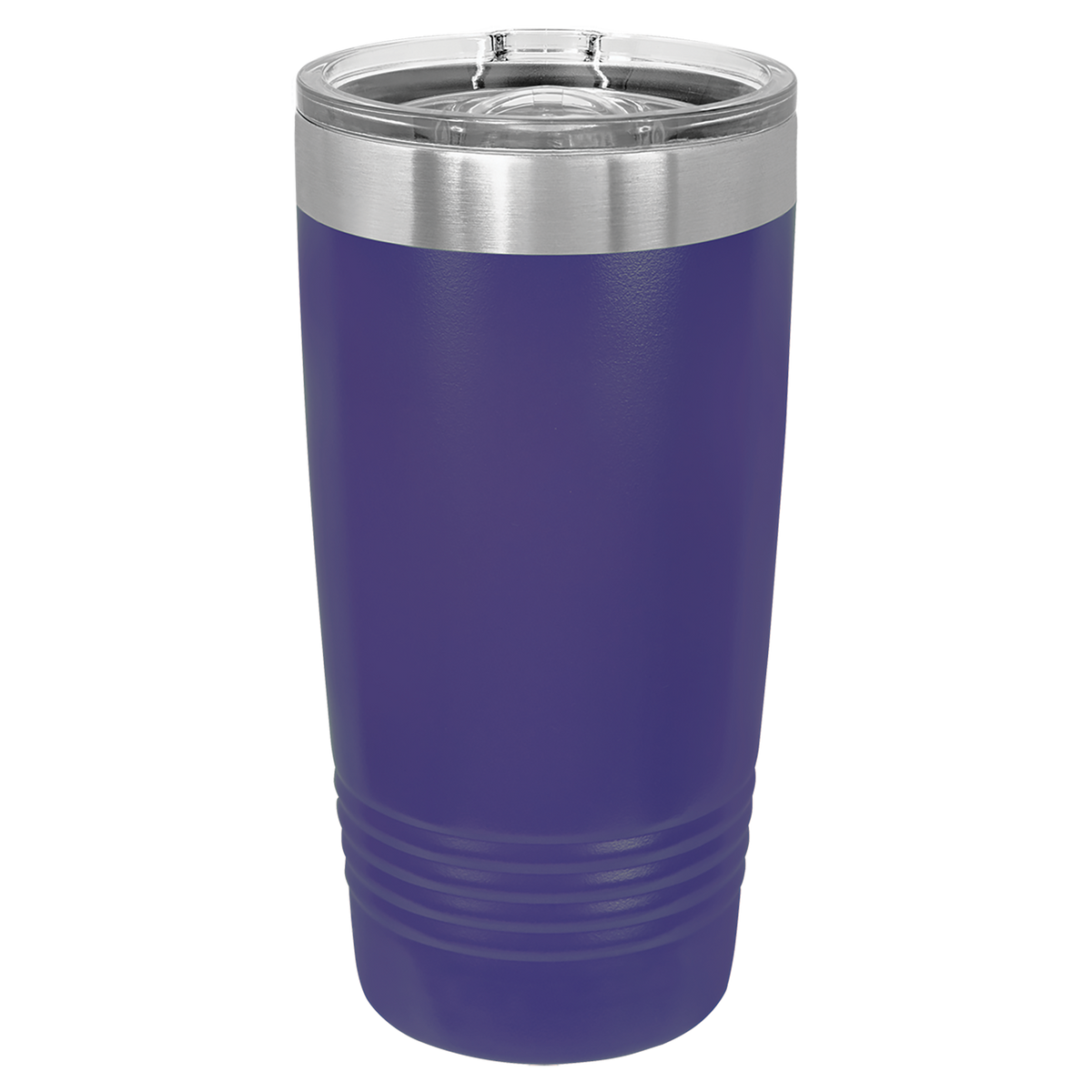 Personalized 20 oz. Ringneck Tumbler with Slider Lid