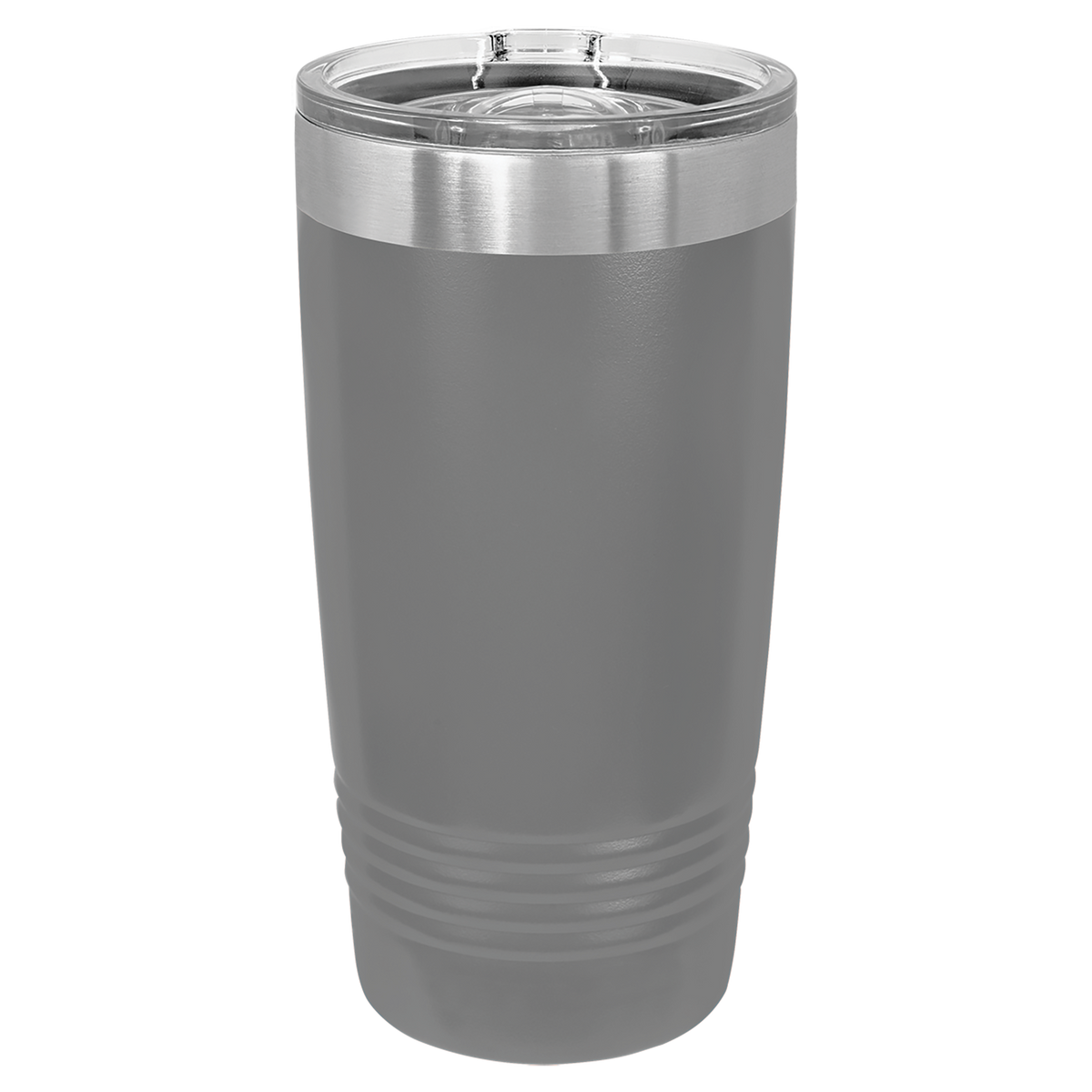 Personalized 20 oz. Ringneck Tumbler with Slider Lid