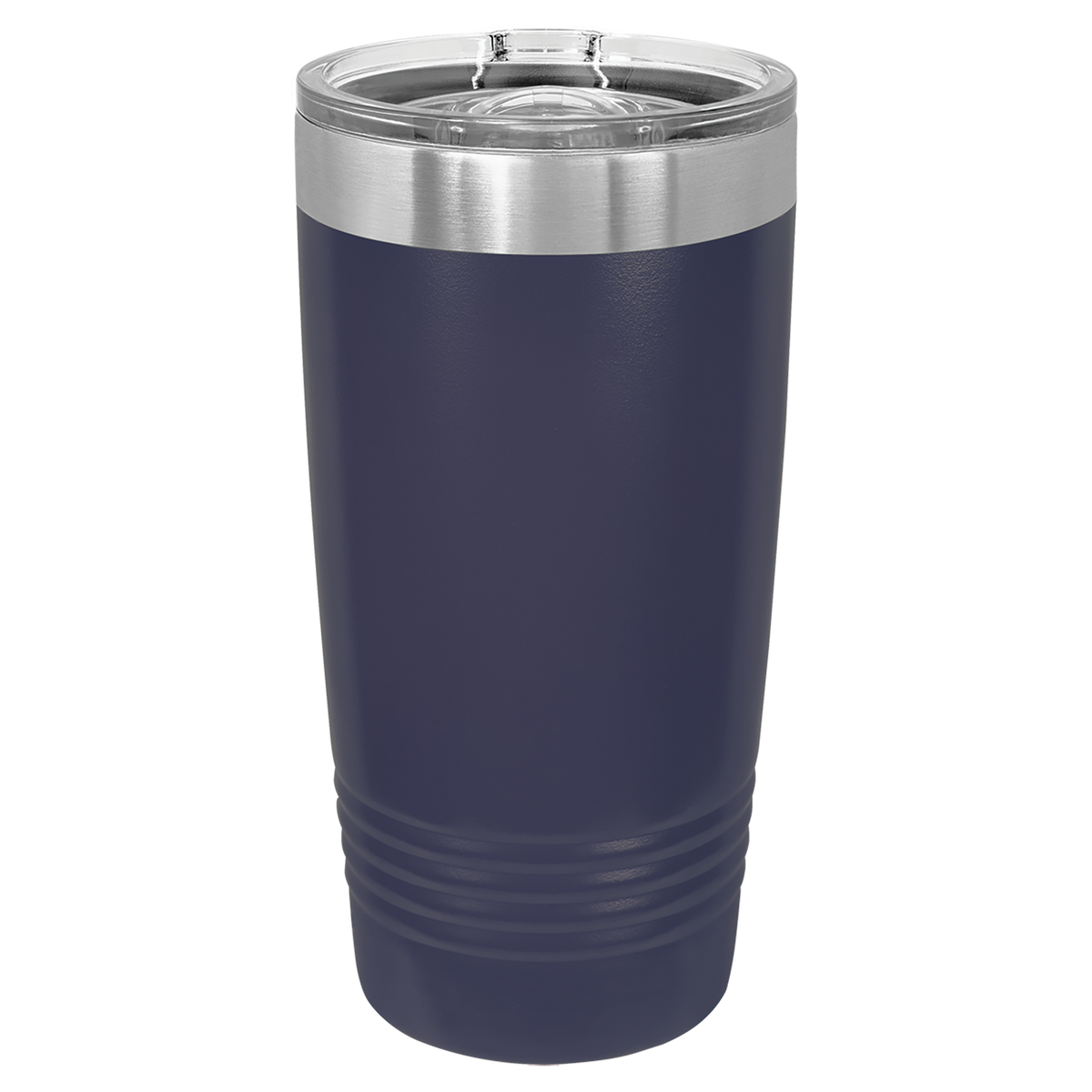 Personalized 20 oz. Ringneck Tumbler with Slider Lid