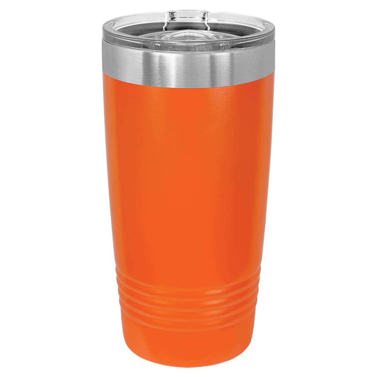 Personalized 20 oz. Ringneck Tumbler with Slider Lid