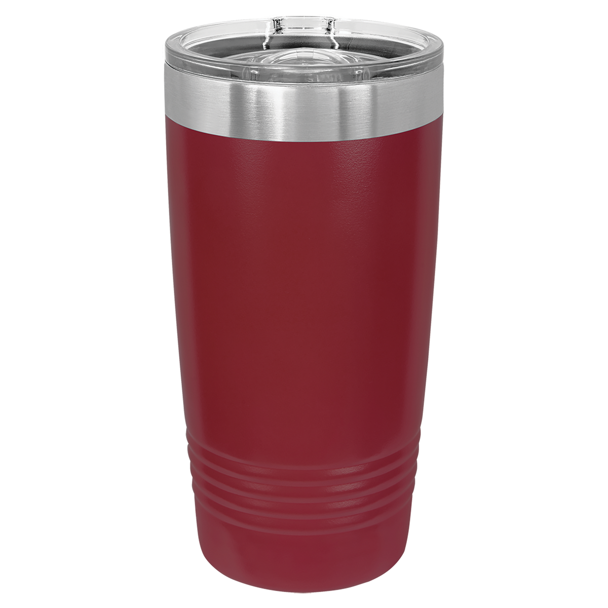 Personalized 20 oz. Ringneck Tumbler with Slider Lid