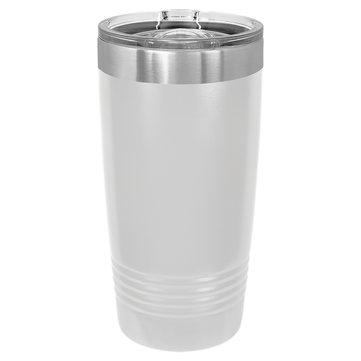 Personalized 20 oz. Ringneck Tumbler with Slider Lid